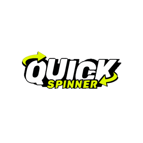 Quickspinner Casino Logo